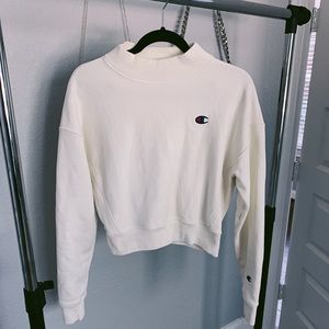 Champions Sweatshirt